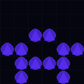 178.253.3.19