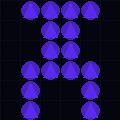 178.253.3.195