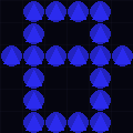 178.253.3.20