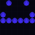 178.253.3.202