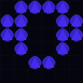 178.253.3.209