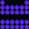178.253.3.216
