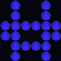 178.253.3.220