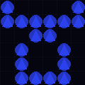 178.253.3.223