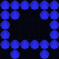 178.253.3.224