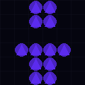 178.253.3.227