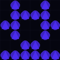 178.253.3.229