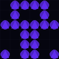 178.253.3.245