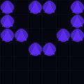 178.253.3.246