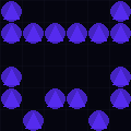 178.253.3.249