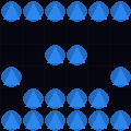178.253.3.250