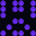 178.253.3.254