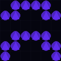 178.253.3.255