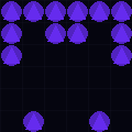 178.253.3.27
