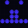 178.253.3.28