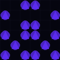 178.253.3.3