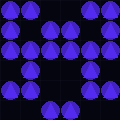 178.253.3.4