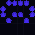 178.253.3.40