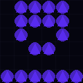 178.253.3.48