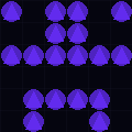 178.253.3.55