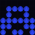 178.253.3.61