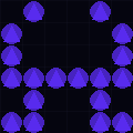 178.253.3.66