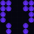 178.253.3.91