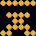 178.253.30.112