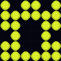 178.253.30.113