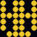 178.253.30.126
