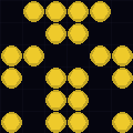 178.253.30.127