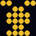 178.253.30.128