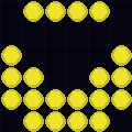 178.253.30.130