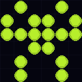 178.253.30.150