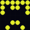 178.253.30.152