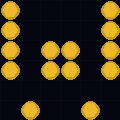 178.253.30.154