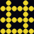 178.253.30.155