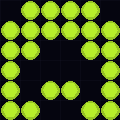 178.253.30.157