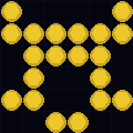 178.253.30.166