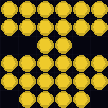 178.253.30.167