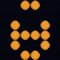 178.253.30.172