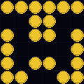 178.253.30.196
