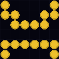 178.253.30.208