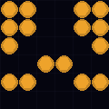 178.253.30.220