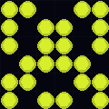 178.253.30.231