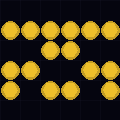 178.253.30.238