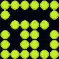 178.253.30.252