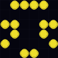 178.253.30.32