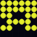 178.253.30.35