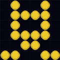 178.253.30.43